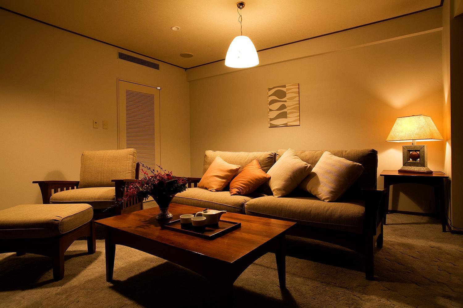 Plaza Awajishima Hotel Minamiawaji Ruang foto