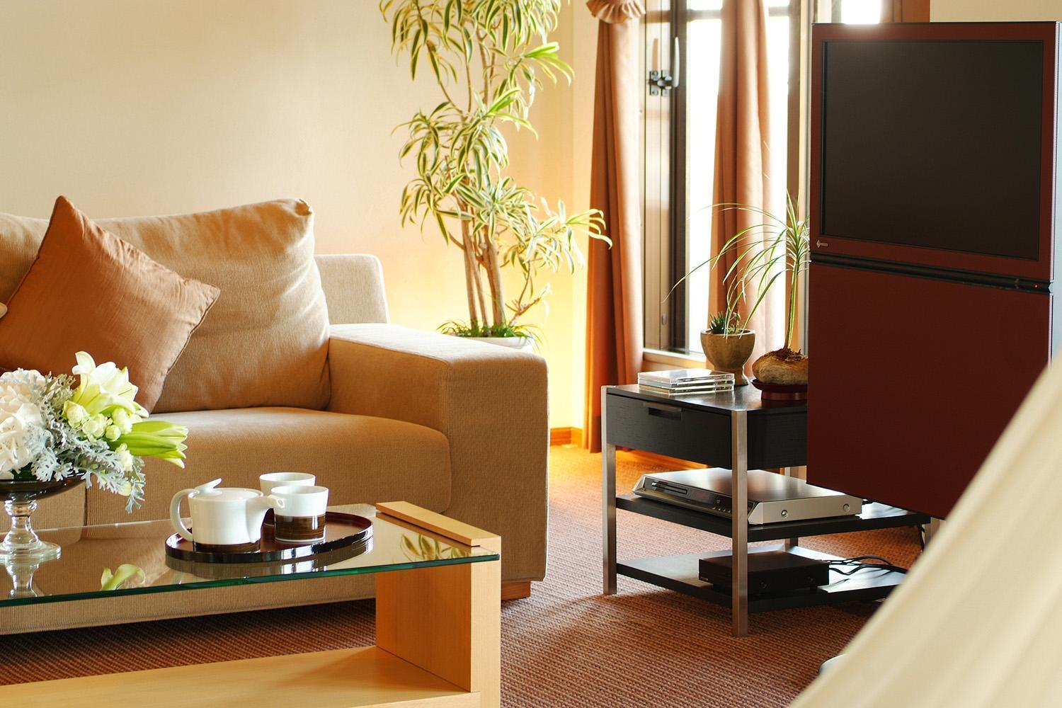 Plaza Awajishima Hotel Minamiawaji Ruang foto