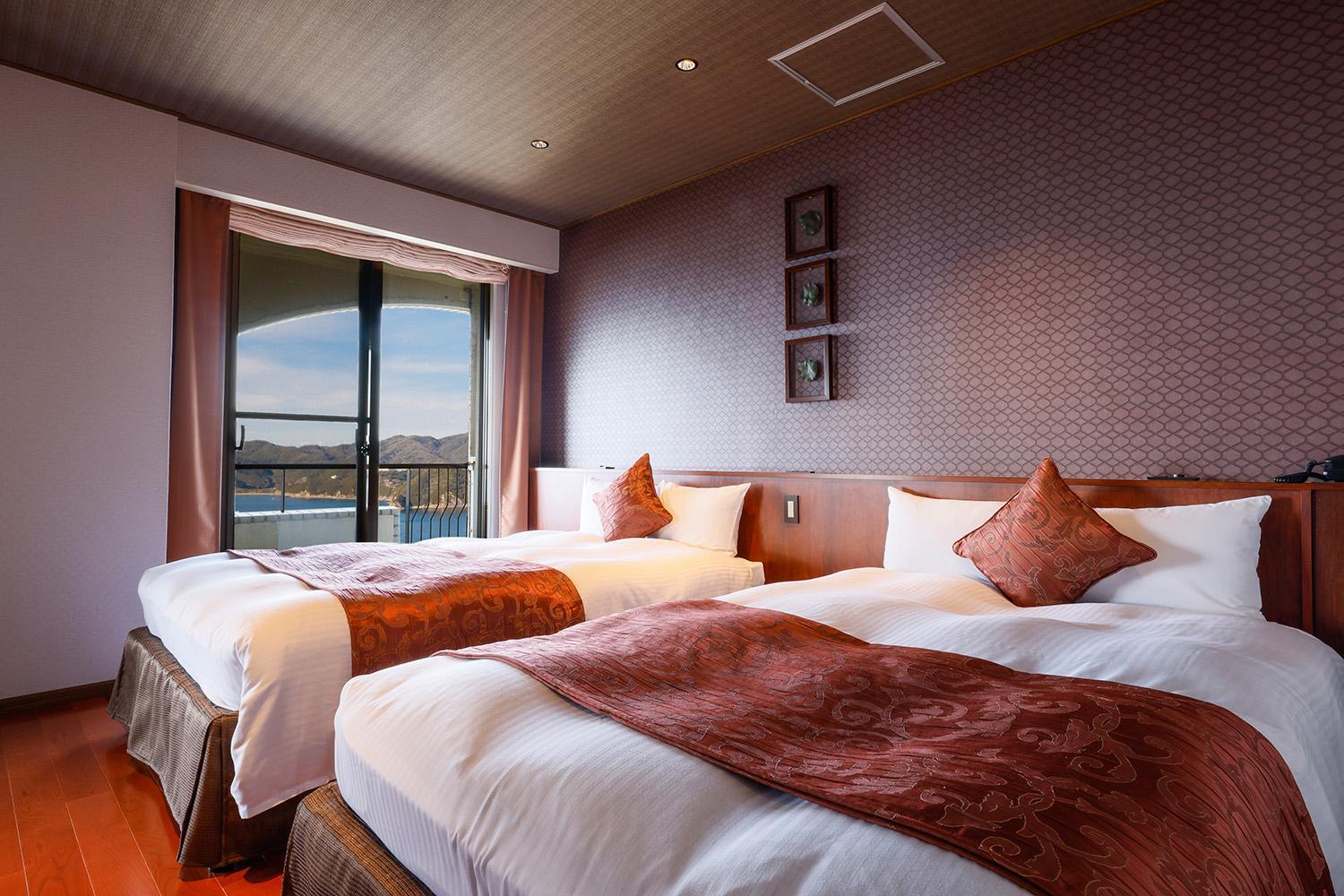 Plaza Awajishima Hotel Minamiawaji Ruang foto