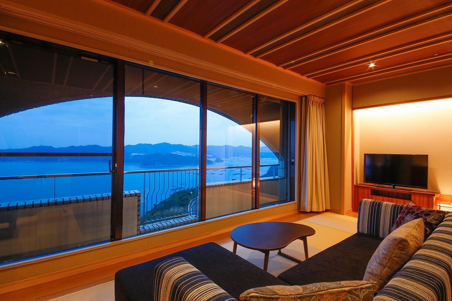 Plaza Awajishima Hotel Minamiawaji Ruang foto