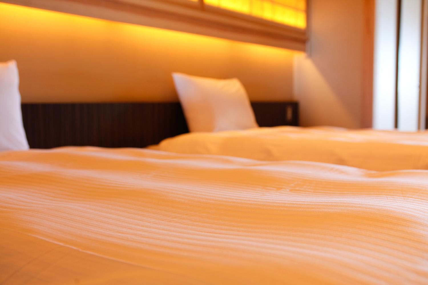 Plaza Awajishima Hotel Minamiawaji Ruang foto
