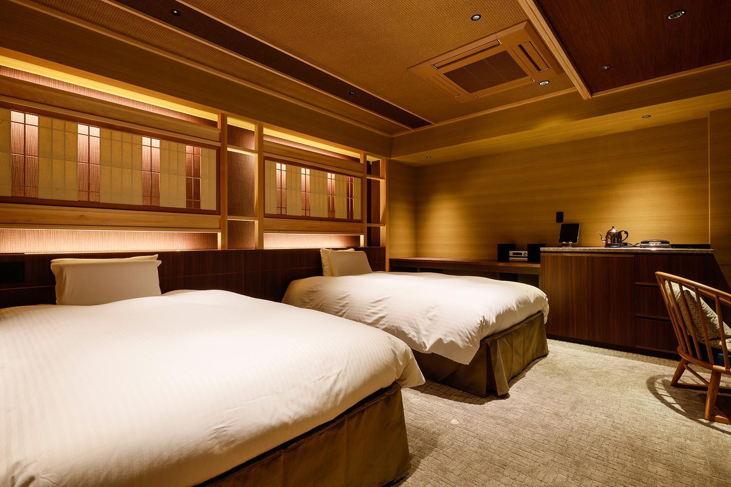 Plaza Awajishima Hotel Minamiawaji Ruang foto