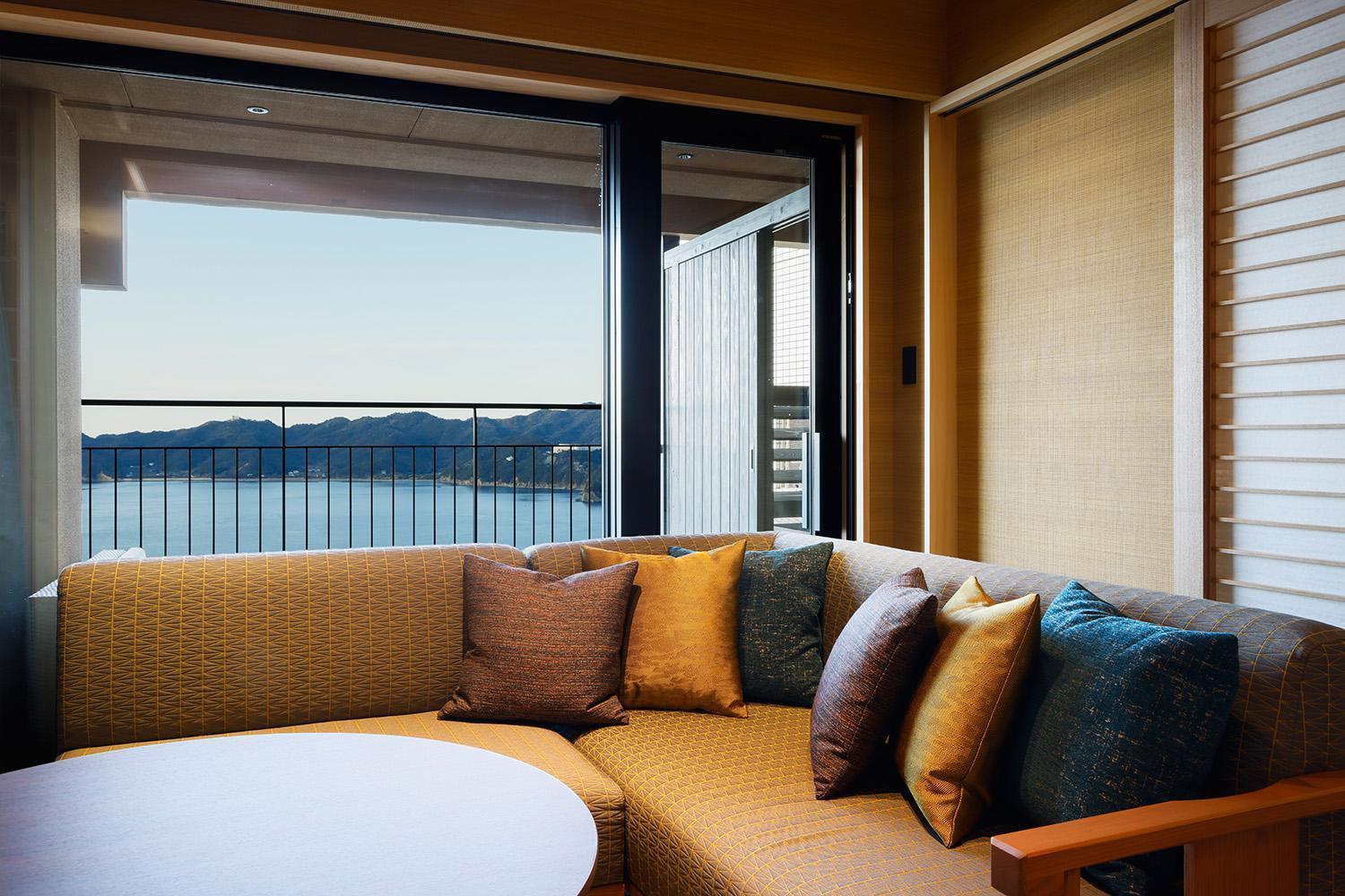 Plaza Awajishima Hotel Minamiawaji Ruang foto
