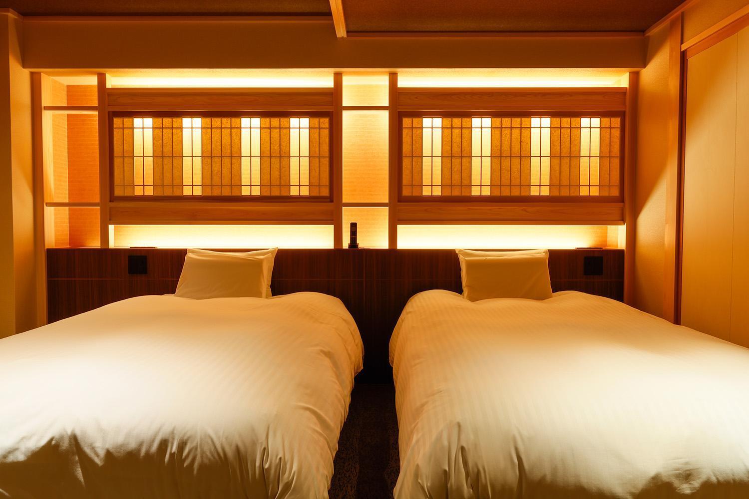 Plaza Awajishima Hotel Minamiawaji Ruang foto