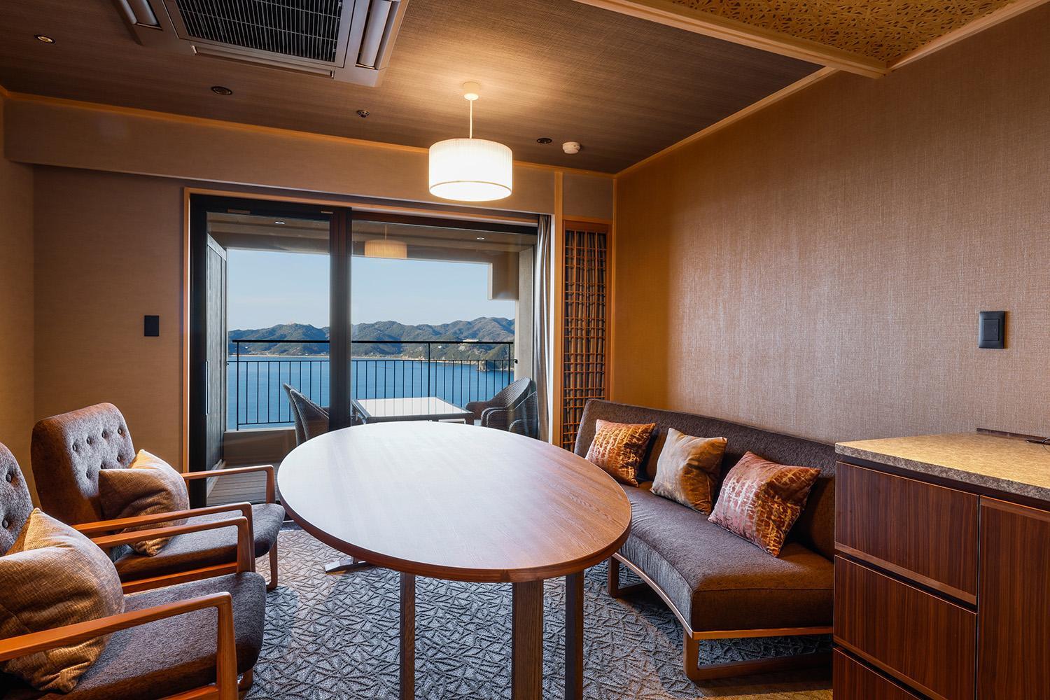 Plaza Awajishima Hotel Minamiawaji Ruang foto