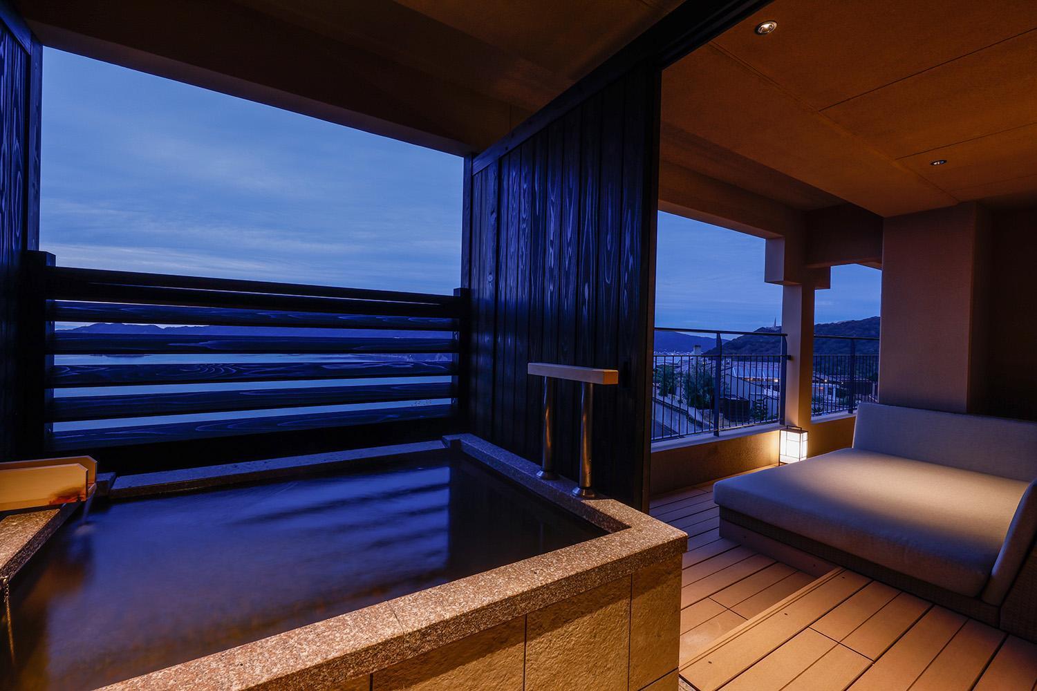 Plaza Awajishima Hotel Minamiawaji Ruang foto