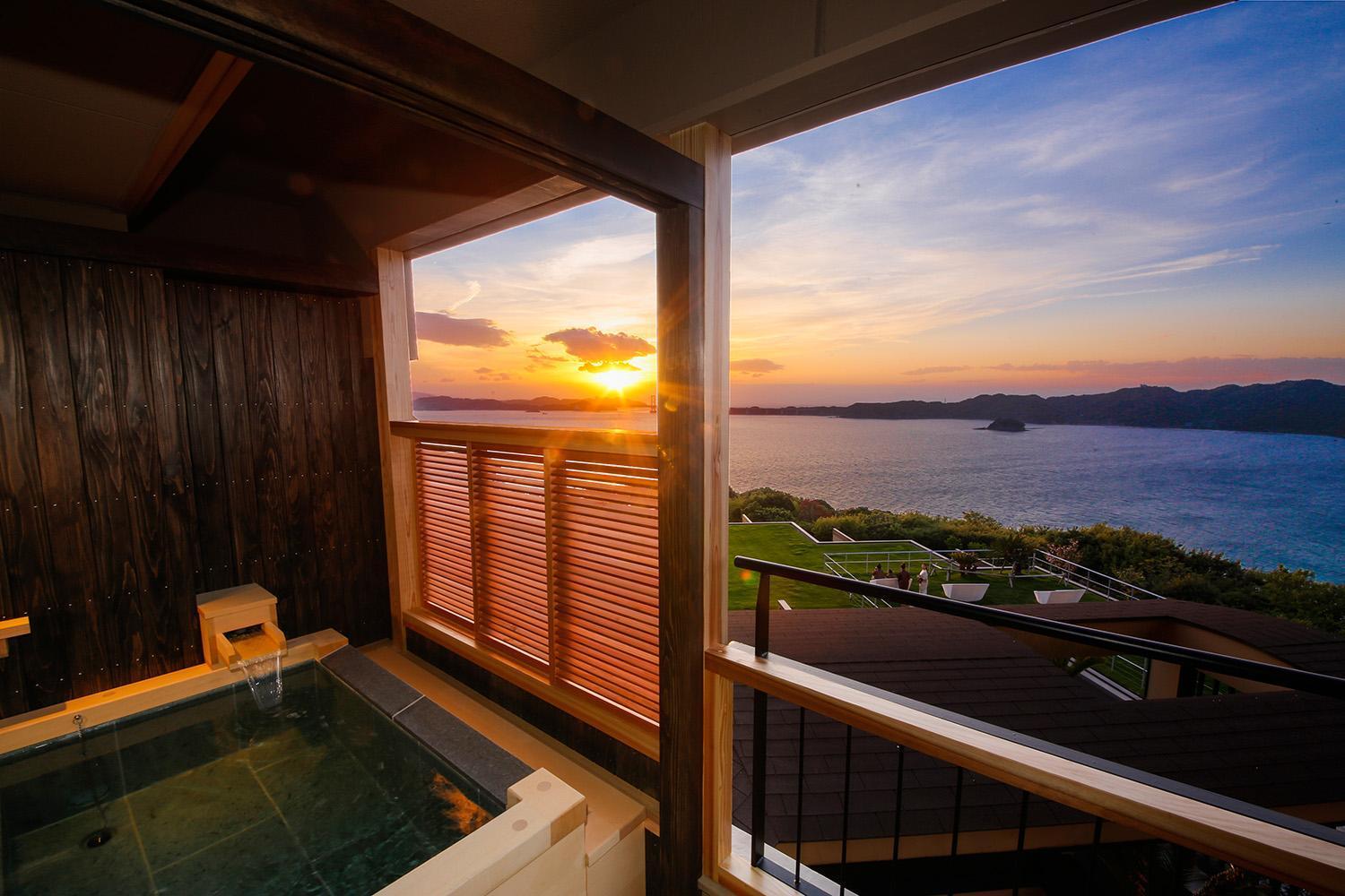 Plaza Awajishima Hotel Minamiawaji Ruang foto