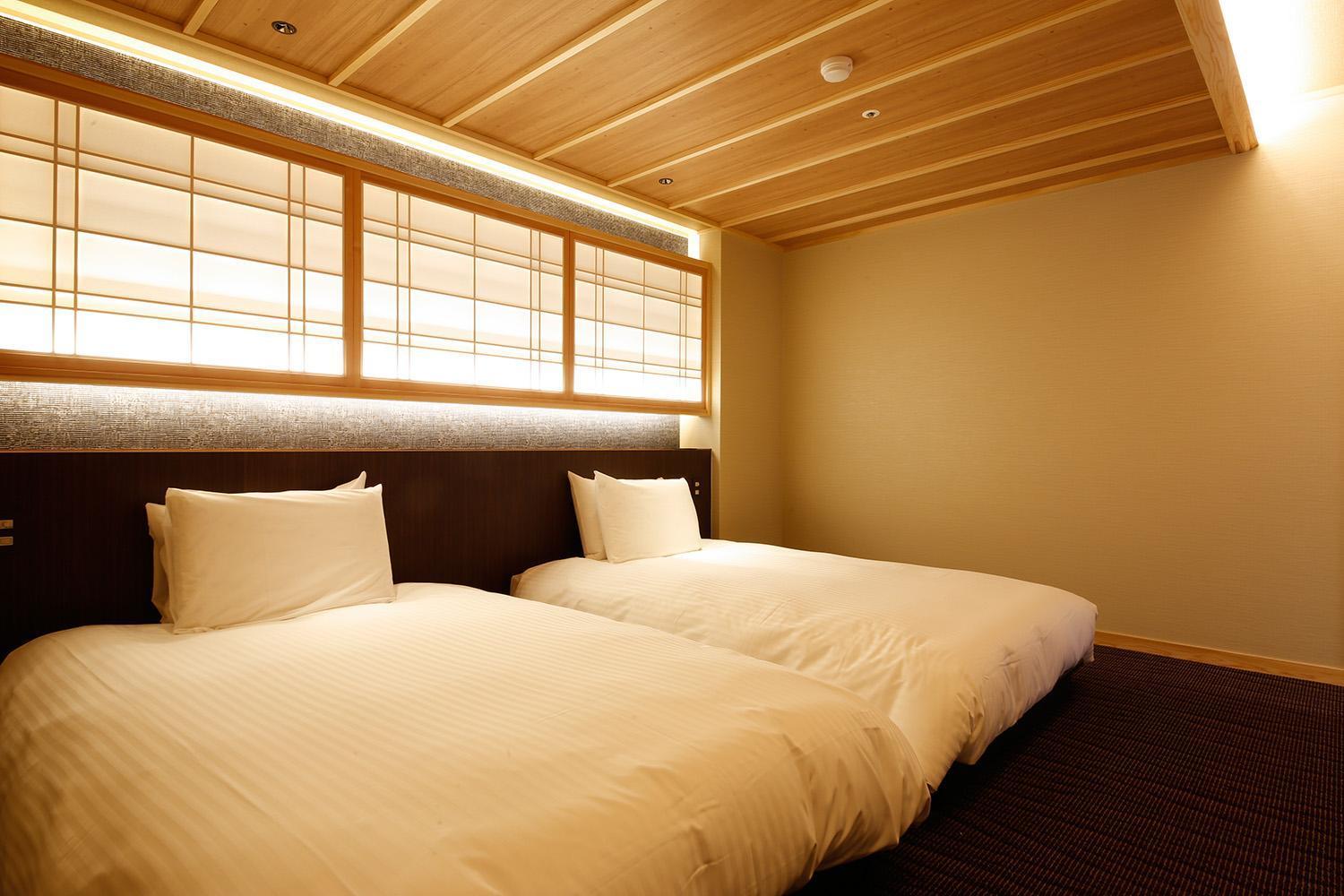 Plaza Awajishima Hotel Minamiawaji Ruang foto
